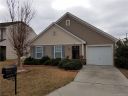 1441 Logan Patrick Court sold home in Gastonia, SC