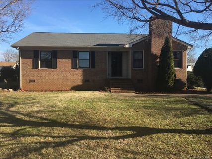 3406 Rock Hill Church Road