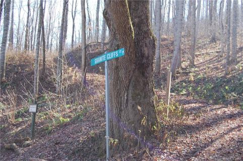 9999 Granite Cliffs Court sold home in M O Brannon, Waynesville, NC