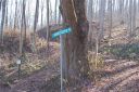 9999 Granite Cliffs Court sold home in Waynesville, SC