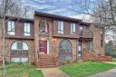 5807 Sharon Road K sold home in Charlotte, SC