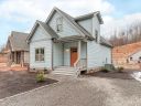 40 Destination Drive sold home in Asheville, SC