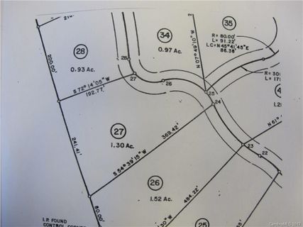 27 Burnside Trail