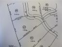 27 Burnside Trail sold home in Hendersonville, SC