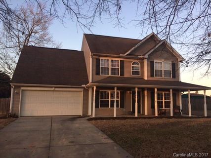 757 Clark Street 22