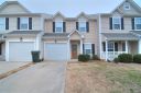 4614 Noel Court sold home in Rock Hill, SC