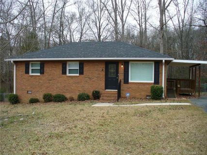 408 Kennerly Drive 16