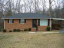 408 Kennerly Drive 16 sold home in Indian Trail, SC
