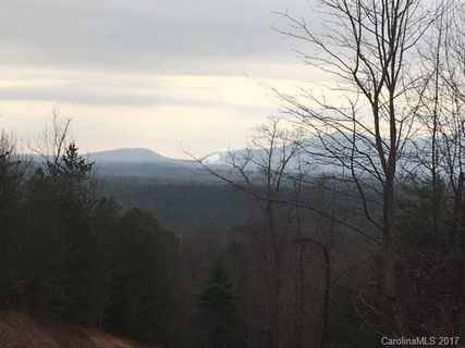 Lot 5 Boulder Ridge None