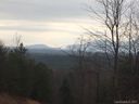 Lot 5 Boulder Ridge None sold home in Lake Lure, SC