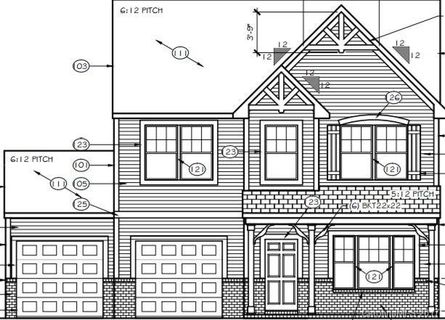 15026 Ockeechobee Court 65 sold home in BELLE GLADE, Mint Hill, NC