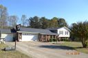 1043 E 23rd Street sold home in Newton, SC