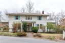 1 Coventry Circle 17 sold home in Asheville, SC