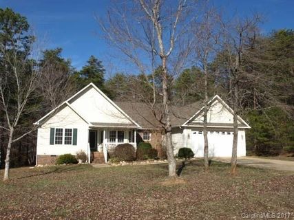 7719 Wallace Lane sold home in Cedarbrook Estates, Denver, NC