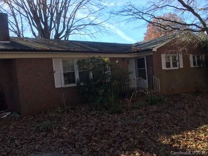 129 Deal Lane