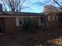 129 Deal Lane sold home in Statesville, SC