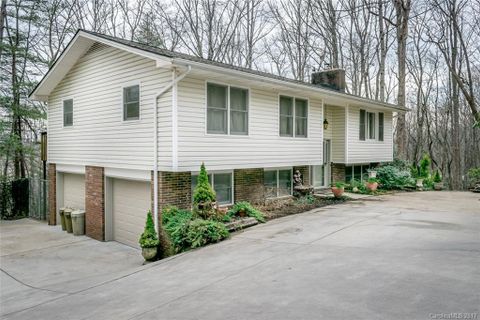47 Ravenwood Lane 15