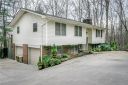 47 Ravenwood Lane 15 sold home in Horse Shoe, SC