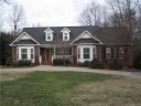 317 Forbes Court sold home in Lake Wylie, SC