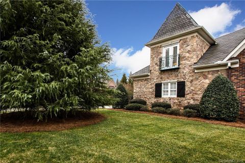 14312 Brooks Knoll Lane