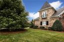 14312 Brooks Knoll Lane sold home in Mint Hill, SC