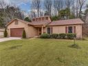 109 Averys Creek Lane sold home in Arden, SC