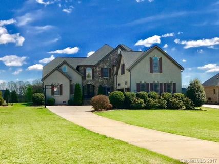 103 Marston Court