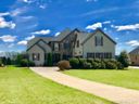 103 Marston Court sold home in Mooresville, SC