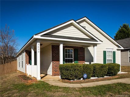 3630 Kiley Lane
