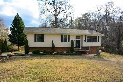 Previously sold for $248,000