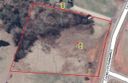 905 Loganberry Lane sold home in York, SC