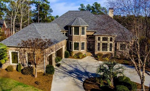 2122 Brandt Road