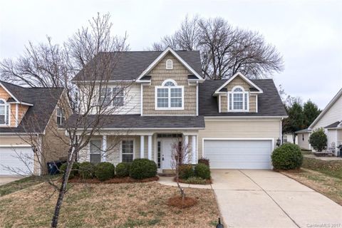12507 Twelvetrees Lane