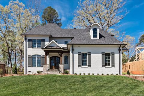 1605 Arborfield Commons Court