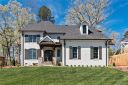 1605 Arborfield Commons Court sold home in Matthews, SC