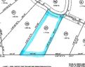 24 Burnside Trail sold home in Hendersonville, SC