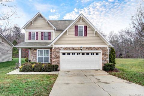 Previously sold for $193,300