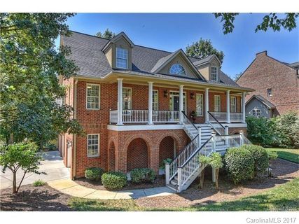 131 Spring Branch Road
