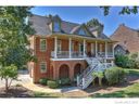 131 Spring Branch Road sold home in Fort Mill, SC