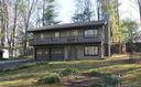 22 Turnberry Drive sold home in Arden, SC