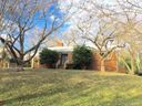 4300 Darwin Circle sold home in Charlotte, SC