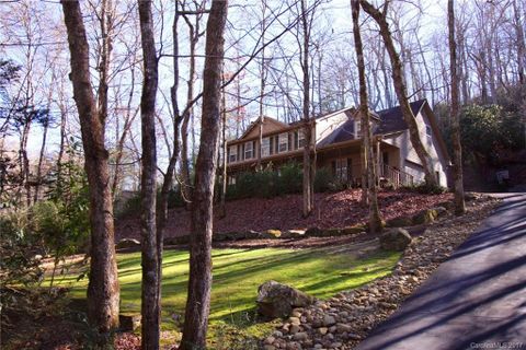 Previously sold for $215,000