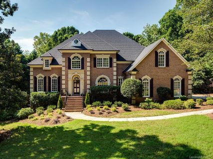 3410 Bellevue Lane sold home in Royden, Charlotte, NC