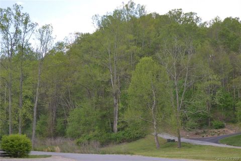 9 Covered Bridge Trail
