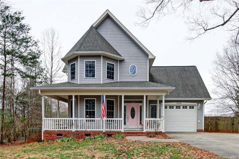 3535 Cambridge Place
