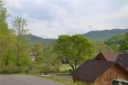 27 Peak View Lane sold home in Waynesville, SC