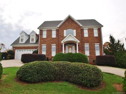 238 Iswa Drive