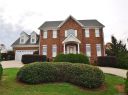 238 Iswa Drive sold home in Taylorsville, SC