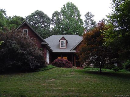 9235 Egret Ridge