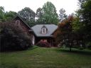 9235 Egret Ridge sold home in Belmont, SC
